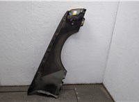 Крыло Mercedes S W140 1991-1999 20667788 #4