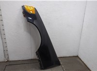 Крыло Mercedes S W140 1991-1999 20667788 #1