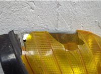 Крыло Mercedes S W140 1991-1999 20667788 #5