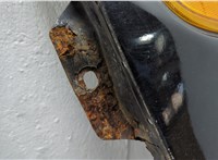 Крыло Mercedes S W140 1991-1999 20667788 #6