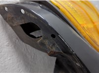 Крыло Mercedes S W140 1991-1999 20667788 #7