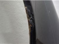 Крыло Mercedes S W140 1991-1999 20667788 #8