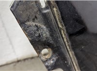 Крыло Mercedes S W140 1991-1999 20667788 #9