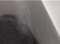 Крыло Mercedes S W140 1991-1999 20667788 #10