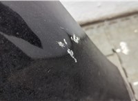 Крыло Mercedes S W140 1991-1999 20667788 #11