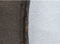 Крыло Mercedes S W140 1991-1999 20667788 #12