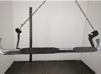 Подножка Hummer H3 20667789 #1