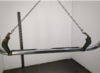 Подножка Hummer H3 20667789 #2