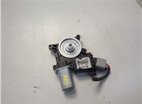 84198841 Двигатель стеклоподъемника Chevrolet Equinox 2017-2024 20667791 #1