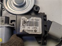 84198841 Двигатель стеклоподъемника Chevrolet Equinox 2017-2024 20667791 #2