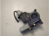 84198841 Двигатель стеклоподъемника Chevrolet Equinox 2017-2024 20667791 #3