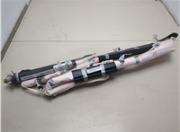 DB5378042D94AC Подушка безопасности боковая (шторка) Ford Explorer 2015-2019 20667792 #1