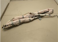 DB5378042D94AC Подушка безопасности боковая (шторка) Ford Explorer 2015-2019 20667792 #2