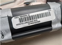 DB5378042D94AC Подушка безопасности боковая (шторка) Ford Explorer 2015-2019 20667792 #3