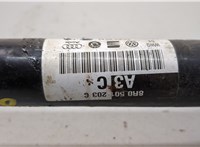 8R0501203C Полуось (приводной вал, шрус) Audi A6 (C7) 2011-2018 20667795 #3