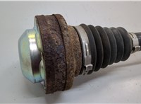 8R0501203C Полуось (приводной вал, шрус) Audi A6 (C7) 2011-2018 20667795 #4