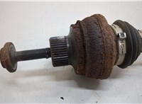 8R0501203C Полуось (приводной вал, шрус) Audi A6 (C7) 2011-2018 20667797 #2