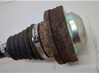 8R0501203C Полуось (приводной вал, шрус) Audi A6 (C7) 2011-2018 20667797 #4
