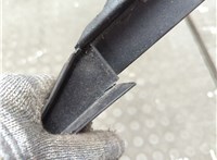Заглушка (решетка) бампера Volkswagen Jetta 7 2018-2025 20667806 #2