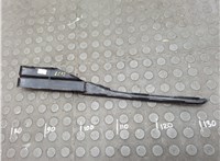 Заглушка (решетка) бампера Volkswagen Jetta 7 2018-2025 20667806 #3