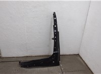 Крыло Hummer H3 20667807 #1