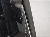 Крыло Hummer H3 20667807 #2