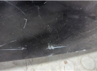 Крыло Hummer H3 20667807 #3