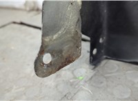 Крыло Hummer H3 20667807 #4