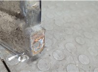 Крыло Hummer H3 20667807 #5