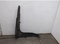 Крыло Hummer H3 20667807 #6