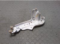 6835008030 Механизм раздвижной двери Toyota Sienna 3 2010-2020 20667808 #1