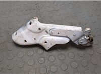 6835008030 Механизм раздвижной двери Toyota Sienna 3 2010-2020 20667808 #2