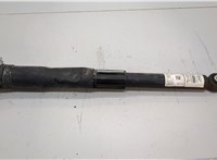Амортизатор подвески Volkswagen Jetta 7 2018-2025 20667809 #1