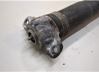 Амортизатор подвески Volkswagen Jetta 7 2018-2025 20667809 #2