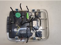  Фонарь салона (плафон) Buick Envision 2020-2025 20667811 #2