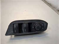 Кнопка стеклоподъемника (блок кнопок) Chevrolet Equinox 2017-2024 20667812 #1