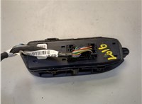 Кнопка стеклоподъемника (блок кнопок) Chevrolet Equinox 2017-2024 20667812 #3