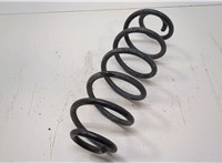 8K0511115DK Пружина подвески Audi A6 (C7) 2011-2018 20667817 #1