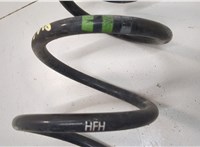 8K0511115DK Пружина подвески Audi A6 (C7) 2011-2018 20667817 #2