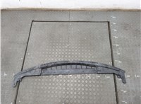 84879873 Защита моторного отсека (картера ДВС) Buick Envision 2020-2025 20667821 #1