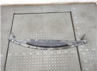 84879873 Защита моторного отсека (картера ДВС) Buick Envision 2020-2025 20667821 #2