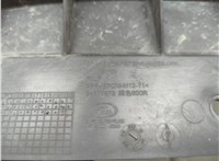 84879873 Защита моторного отсека (картера ДВС) Buick Envision 2020-2025 20667821 #3