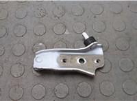 6832008020 Механизм раздвижной двери Toyota Sienna 3 2010-2020 20667822 #1