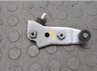 6832008020 Механизм раздвижной двери Toyota Sienna 3 2010-2020 20667822 #2