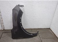 FB5Z16005A Крыло Ford Explorer 2015-2019 20667823 #1