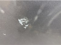 FB5Z16005A Крыло Ford Explorer 2015-2019 20667823 #3