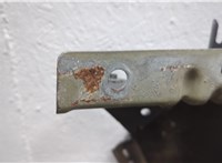 FB5Z16005A Крыло Ford Explorer 2015-2019 20667823 #4