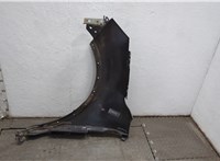 FB5Z16005A Крыло Ford Explorer 2015-2019 20667823 #5