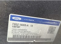 FB5Z16005A Крыло Ford Explorer 2015-2019 20667823 #6