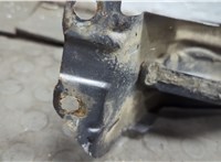 FB5Z16005A Крыло Ford Explorer 2015-2019 20667823 #7